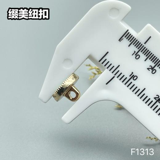 F1313(整包购买) 商品图7