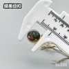 S5333(整包购买) 商品缩略图3