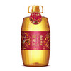 【自营】胡姬花金衣玉食古法花生油1.8L/4L/5L 多个规格选择 商品缩略图0