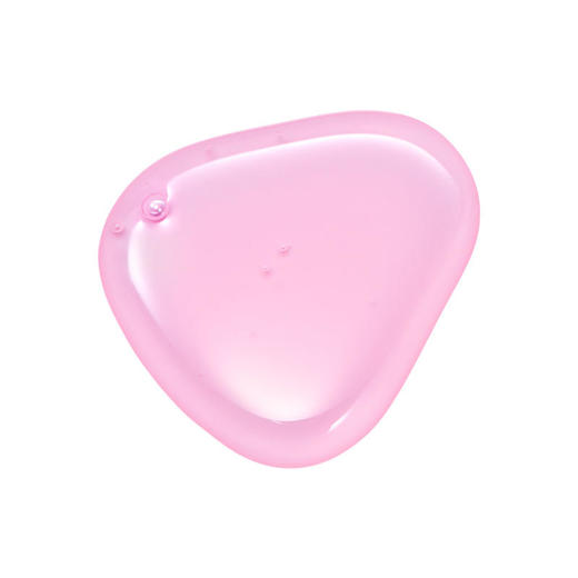 哈罗闪儿童二合一洗发沐浴露(覆盆子香型)200ml 商品图3