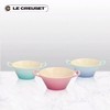 【6F】 LE CREUSET酷彩料理碗 商品缩略图2