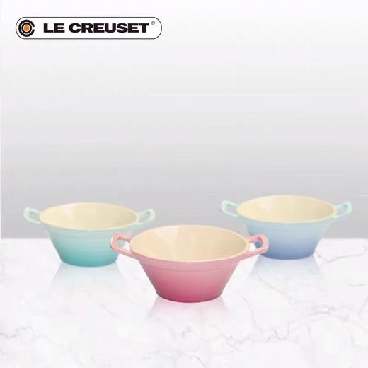 【6F】 LE CREUSET酷彩料理碗 商品图2
