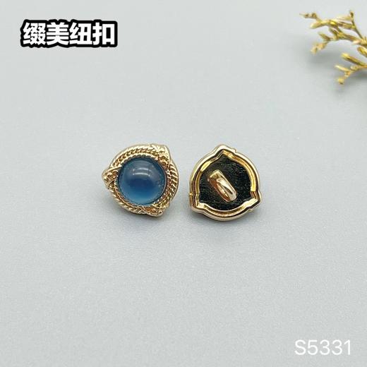 S5331(整包购买) 商品图2