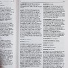 【中商原版】2021版牛津词典 牛津词源词典 Oxford dictionary of word origins 英文原版 进口图书 学习工具书字词典 商品缩略图5