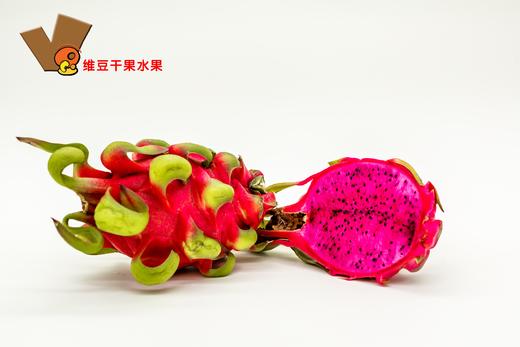 红心火龙果 商品图1