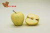 黄元帅苹果500g 商品缩略图1