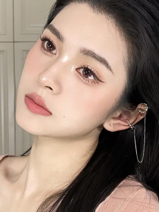 Deekay （DK）G305 限价品牌 不使用任何优惠券哦 请各位宝宝谅解 商品图7