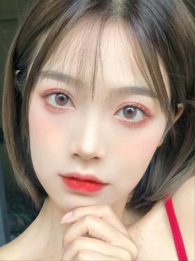 Deekay （DK）    G385 限价品牌 不使用任何优惠券哦 请各位宝宝谅解 下单买几副送几瓶护理液