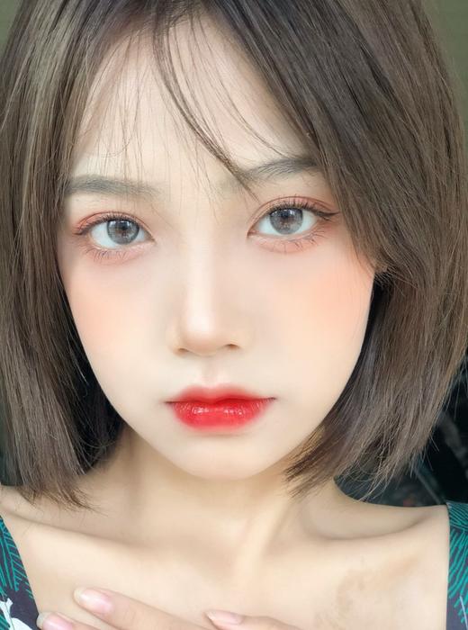 Deekay （DK） G386  限价品牌 不使用任何优惠券哦 请各位宝宝谅解 下单买几副送几瓶护理液 商品图1