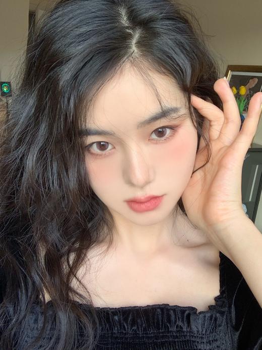 Deekay （DK）G305 限价品牌 不使用任何优惠券哦 请各位宝宝谅解 商品图6