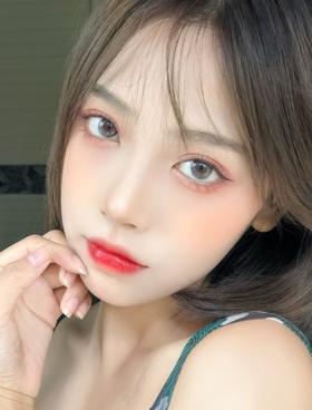 Deekay （DK） G386  限价品牌 不使用任何优惠券哦 请各位宝宝谅解 下单买几副送几瓶护理液