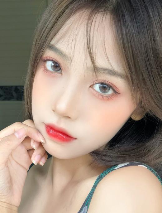 Deekay （DK） G386  限价品牌 不使用任何优惠券哦 请各位宝宝谅解 下单买几副送几瓶护理液 商品图0