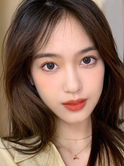 Deekay （DK）  G368 限价品牌 不使用任何优惠券哦 请各位宝宝谅解 下单买几副送几瓶护理液 商品图1