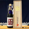 清酒酒王十四代传人|東洋美人稀有限量款（清酒） 商品缩略图3