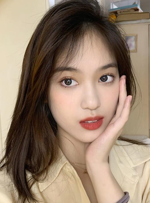 Deekay （DK）  G368 限价品牌 不使用任何优惠券哦 请各位宝宝谅解 下单买几副送几瓶护理液 商品图3