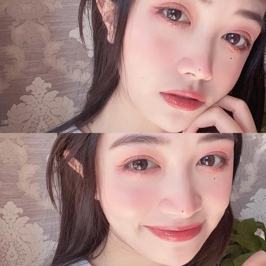 Deekay （DK）  G368 限价品牌 不使用任何优惠券哦 请各位宝宝谅解 下单买几副送几瓶护理液 商品图8