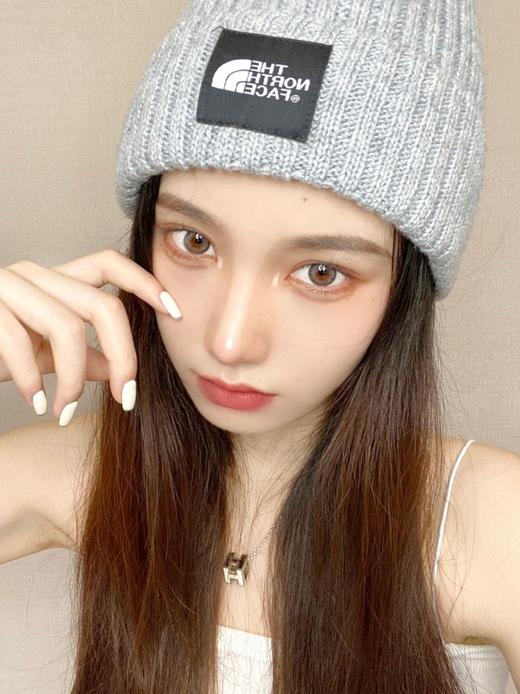 Deekay （DK） G386  限价品牌 不使用任何优惠券哦 请各位宝宝谅解 下单买几副送几瓶护理液 商品图6