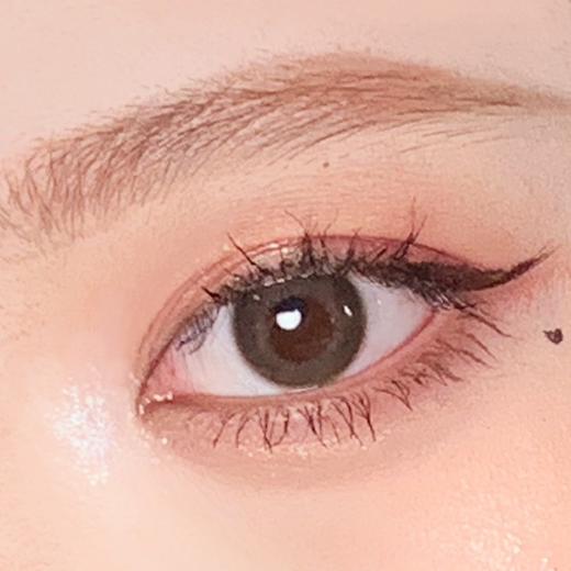 Deekay （DK）  G368 限价品牌 不使用任何优惠券哦 请各位宝宝谅解 下单买几副送几瓶护理液 商品图4