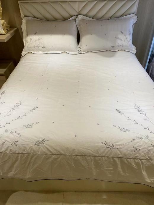 床品四件套 床单被罩 床上用品 商品图0