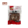 川香恋花椒籽 40g (红)【GYBLY】 商品缩略图0