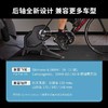 Garmin佳明智能训练骑行台自行车室内功率模拟实景 商品缩略图3