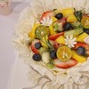 春日の限定-日式奶油蛋糕（原味）-提早5小时预定 商品缩略图1