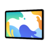 HUAWEI MatePad 10.4英寸平板电脑 2022款 商品缩略图1