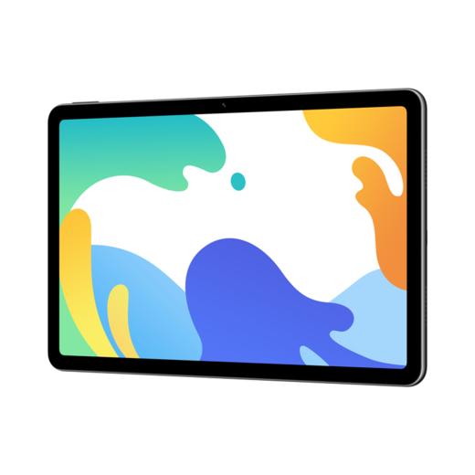 HUAWEI MatePad 10.4英寸平板电脑 2022款 商品图1