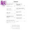 预售 【中商原版】英国CGP New Pearson Edexcel IGCSE Physics Grade 8-9 Exam Practice Workbook (with Answers) 商品缩略图1