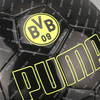 PUMA/彪马多特蒙德运动比赛训练4/5号足球成人男083643-05 商品缩略图2