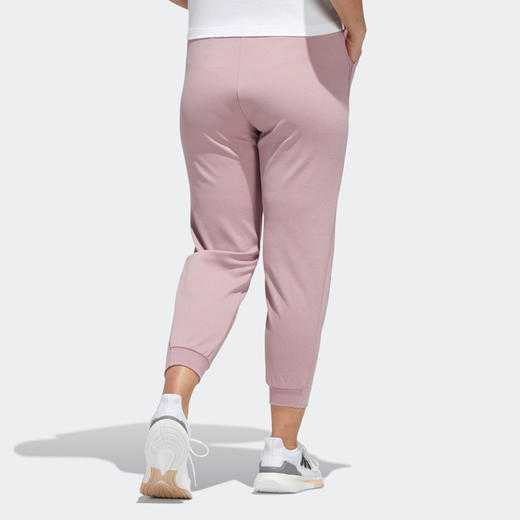 阿迪达斯MET KT PT 休闲运动裤HF0038 商品图2