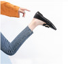 Hawdweke春夏乐福鞋 六款可选 优质面料纹理细腻 透气性好触感脚感好 商品缩略图9