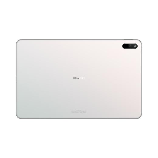 HUAWEI MatePad 10.4英寸平板电脑 2022款 商品图6