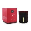 RITUALS - 阿育吠陀系列香薰蜡烛 商品缩略图0