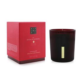 RITUALS - 阿育吠陀系列香薰蜡烛