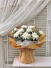 清明节祭扫花束七选一 商品缩略图4
