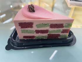 恐龙套餐（B）蛋糕甜品/饮品