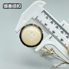 S5365(整包购买) 商品缩略图2
