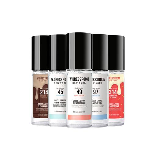 韩国W.RESSROOM香氛喷雾 商品图0