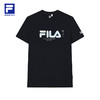 FILA斐乐男士短袖T恤2022年夏季新款健身运动简约上衣A11M221109F 商品缩略图6