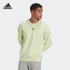 阿迪达斯M FV SWT 运动圆领卫衣套头衫HE4352 商品缩略图0