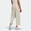 阿迪达斯RELAXED PANT 休闲运动裤HF2009 商品缩略图4