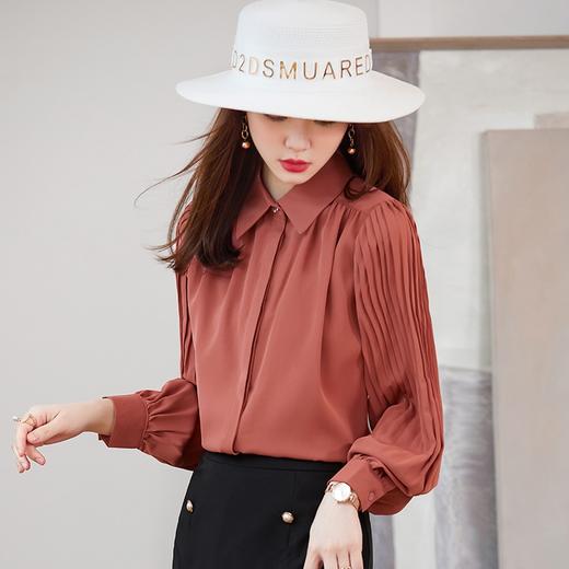 Q6612 商品图0