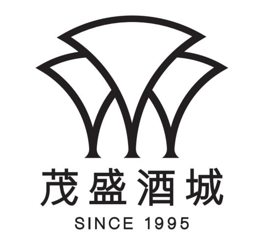 【清仓】贵州迎宾酒  真藏版  酱香型  53度 500ml*8 商品图0