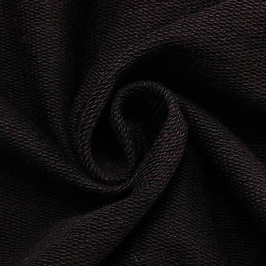 Converse匡威商场同款童衣童装春款时尚百搭休闲圆领套头针织卫衣CV2212153 商品图3