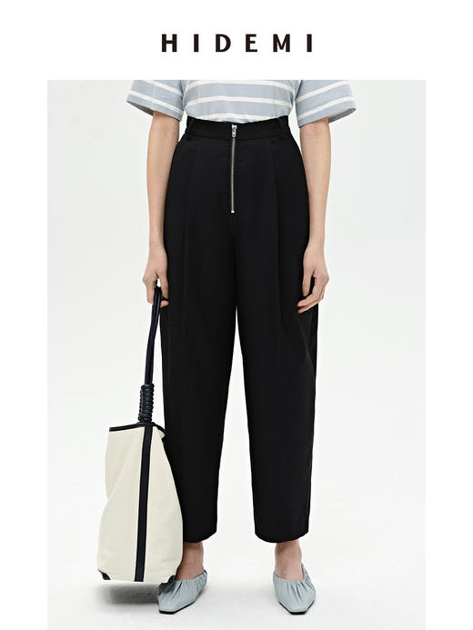 不上架 商品图2