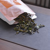 江山美人花香寿眉100g 商品缩略图1