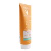 薇姿 - 水润隔离乳 SPF50-防水，脸部身体适用 商品缩略图0