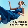 SKG 颈椎按摩仪 K3倍护 商品缩略图1