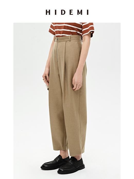 不上架 商品图5